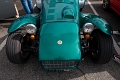 Lotus Caterham